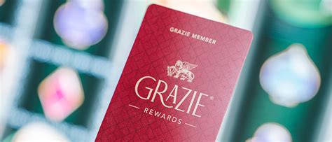 venetian grazie|venetian grazie offers.
